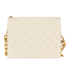 Coussin PM, back view